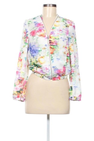 Дамско яке H&M, Размер XS, Цвят Многоцветен, Цена 14,01 €, #137096809