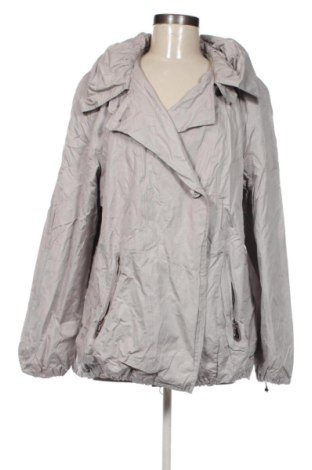 Damenjacke Saint Jacques, Größe XL, Farbe Beige, Preis € 44,99, #137097131