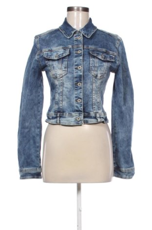 Dámská bunda  Unbranded, Velikost XS, Barva Modrá, Cena  388,00 Kč, #137097165