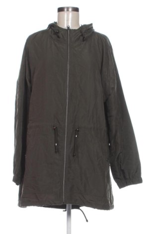 Dámska bunda  Primark, Veľkosť XL, Farba Zelená, Cena  24,95 €, #137097395