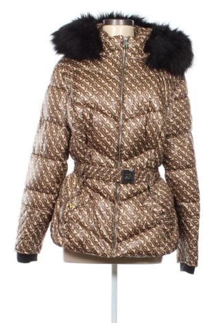 Geacă de femei River Island, Mărime XL, Culoare Multicolor, Preț 259,21 Lei, #137098035