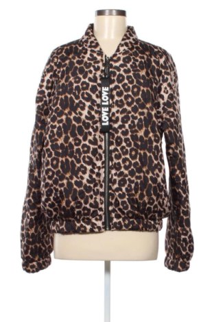 Női dzseki Unbranded, Méret XL, Szín Sokszínű, Ár 8 595 Ft, #137098330