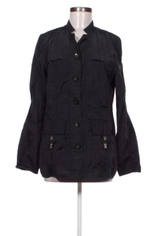 Geacă de femei Doris Streich, Mărime S, Culoare Negru, Preț 59,72 Lei, #137098544