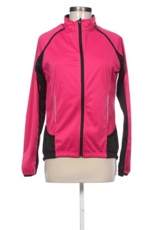 Geacă de femei Crane, Mărime M, Culoare Roz, Preț 62,99 Lei, #137098619