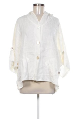 Női dzseki Unbranded, Méret M, Szín Ekrü
, Ár 5 319 Ft, #137098766