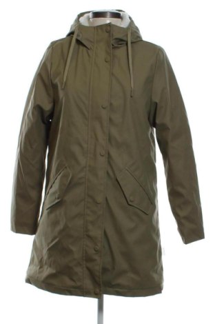Damenjacke ONLY, Größe XS, Farbe Grün, Preis 47,99 €, #137100814