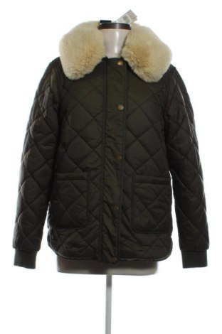 Geacă de femei Boden, Mărime S, Culoare Verde, Preț 744,99 Lei, #137100845