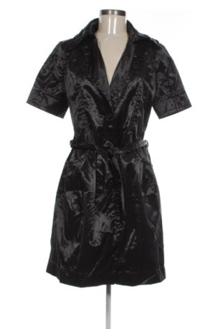 Geacă de femei Unbranded, Mărime XL, Culoare Negru, Preț 114,00 Lei, #137101590