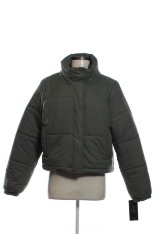 Damenjacke Mpg, Größe XL, Farbe Grün, Preis 104,99 €, #137101851