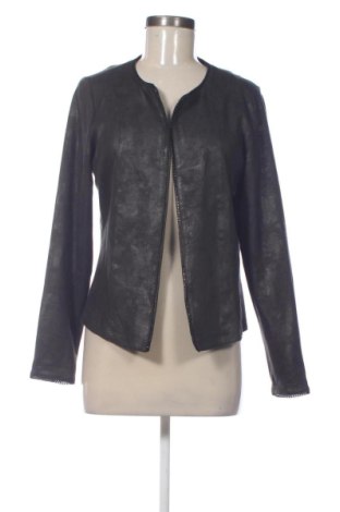 Damenjacke Tramontana, Größe L, Farbe Schwarz, Preis 11,99 €, #137102033