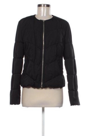 Geacă de femei Unbranded, Mărime M, Culoare Negru, Preț 57,74 Lei, #137102876