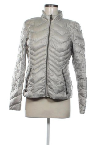 Geacă de femei Esprit, Mărime M, Culoare Argintiu, Preț 82,99 Lei, #137103895
