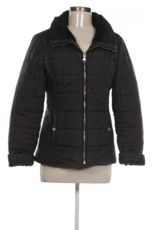 Damenjacke Orsay, Größe M, Farbe Schwarz, Preis € 29,99, #137104026