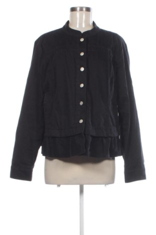 Geacă de femei Madeleine, Mărime M, Culoare Negru, Preț 163,99 Lei, #137104552