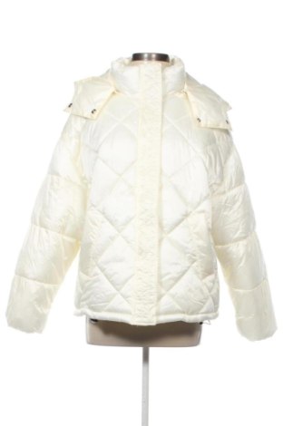 Női dzseki Pepe Jeans, Méret M, Szín Ekrü
, Ár 52 519 Ft, #137104679