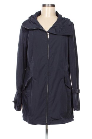 Női dzseki Weekend Max Mara, Méret L, Szín Kék, Ár 43 617 Ft, #137104724