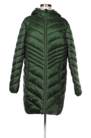 Geacă de femei MICHAEL Michael Kors, Mărime XL, Culoare Verde, Preț 698,00 Lei, #137104732