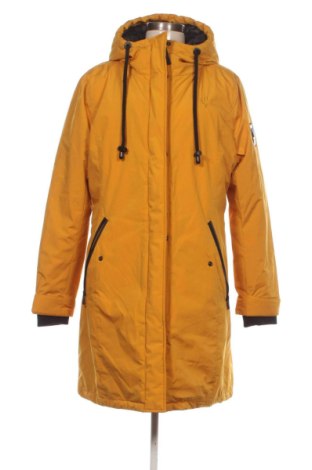 Női dzseki Navahoo, Méret XL, Szín Sárga, Ár 17 699 Ft, #137104967