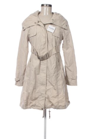 Geacă de femei Esprit, Mărime S, Culoare Bej, Preț 77,99 Lei, #137105108