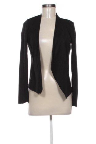 Geacă de femei ONLY, Mărime XS, Culoare Negru, Preț 78,74 Lei, #137105290