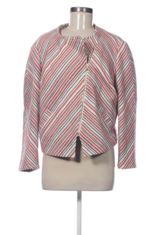 Geacă de femei Damsel, Mărime XL, Culoare Multicolor, Preț 93,99 Lei, #137105362