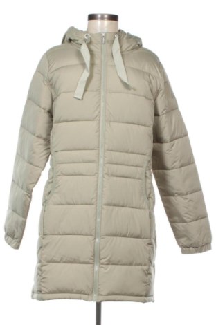 Kurtka damska Unbranded, Rozmiar XL, Kolor Beżowy, Cena 213,99 zł, #137105436