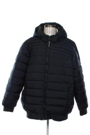 Női dzseki Pepe Jeans, Méret XXL, Szín Kék, Ár 52 519 Ft, #137105954