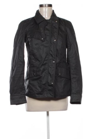 Geacă de femei Belstaff, Mărime M, Culoare Negru, Preț 644,00 Lei, #137106222
