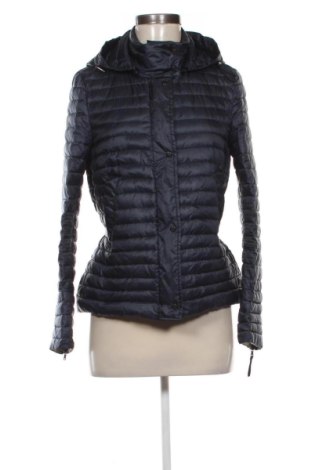 Geacă de femei Unbranded, Mărime M, Culoare Albastru, Preț 100,00 Lei, #137106284