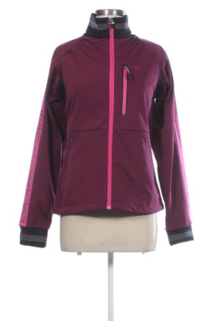 Damenjacke Protective, Größe M, Farbe Lila, Preis € 96,99, #137106343
