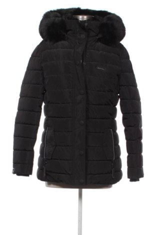 Damenjacke Navahoo, Größe M, Farbe Schwarz, Preis 104,99 €, #137106728