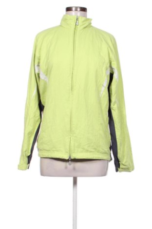 Geacă de femei Killtec, Mărime M, Culoare Verde, Preț 156,00 Lei, #137106792