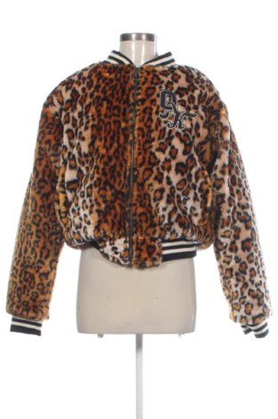 Geacă de femei Unbranded, Mărime L, Culoare Multicolor, Preț 259,99 Lei, #137106940