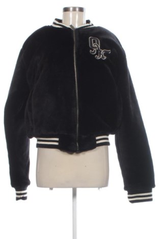 Geacă de femei Unbranded, Mărime L, Culoare Negru, Preț 259,99 Lei, #137106973