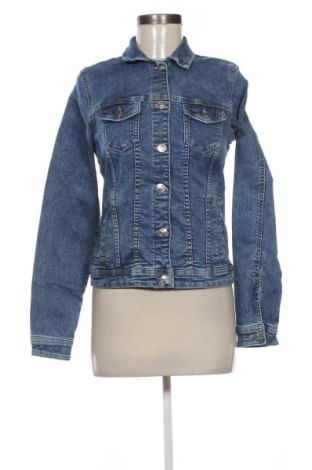 Damenjacke ONLY, Größe S, Farbe Blau, Preis 39,99 €, #137107317