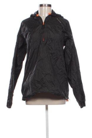 Geacă de femei Quechua, Mărime S, Culoare Negru, Preț 85,00 Lei, #137108482
