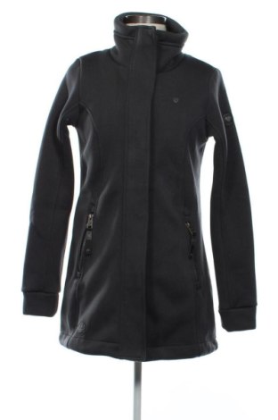 Damenjacke Ragwear, Größe M, Farbe Schwarz, Preis 79,99 €, #137109689