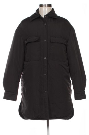 Geacă de femei Unbranded, Mărime XS, Culoare Negru, Preț 89,23 Lei, #137110863
