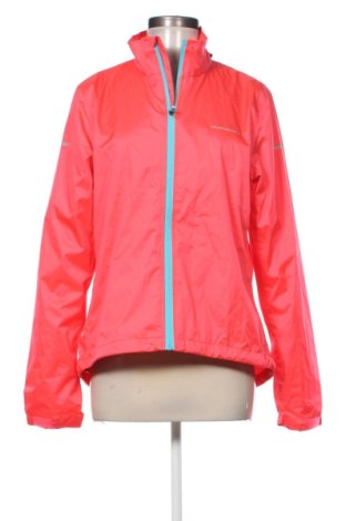 Geacă de femei Muddyfox, Mărime XL, Culoare Roz, Preț 179,57 Lei, #137110980