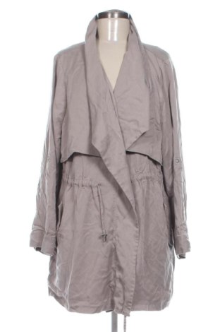 Geacă de femei Phase Eight, Mărime XXL, Culoare Bej, Preț 166,00 Lei, #137111055