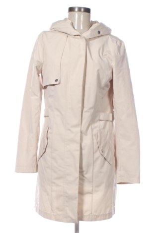 Damenjacke S.Oliver, Größe M, Farbe Rosa, Preis € 22,99, #137113275