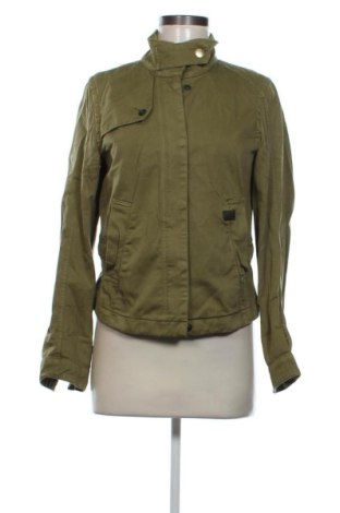 Geacă de femei G-Star Raw, Mărime S, Culoare Verde, Preț 243,99 Lei, #137113953