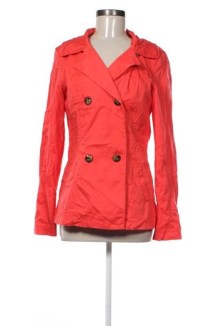 Damenjacke Vero Moda, Größe M, Farbe Rot, Preis € 14,99, #137116543