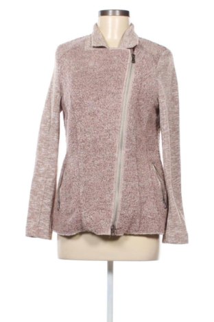 Geacă de femei Alba Moda, Mărime M, Culoare Mov deschis, Preț 65,78 Lei, #137116579