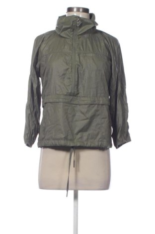 Geacă de femei Nike, Mărime M, Culoare Verde, Preț 235,99 Lei, #137116780