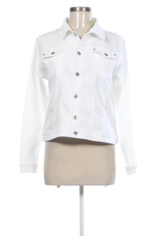 Geacă de femei Unbranded, Mărime XL, Culoare Alb, Preț 139,99 Lei, #137116874
