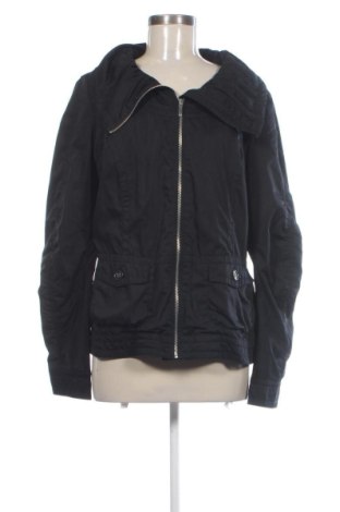 Geacă de femei Esprit, Mărime L, Culoare Negru, Preț 99,99 Lei, #137117308