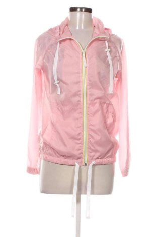 Damenjacke Alcott, Größe S, Farbe Rosa, Preis 12,00 €, #137117359