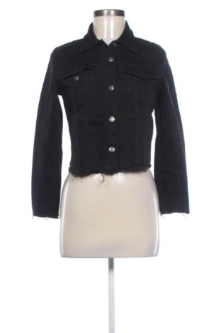 Geacă de femei Mango, Mărime XS, Culoare Negru, Preț 81,99 Lei, #137118547