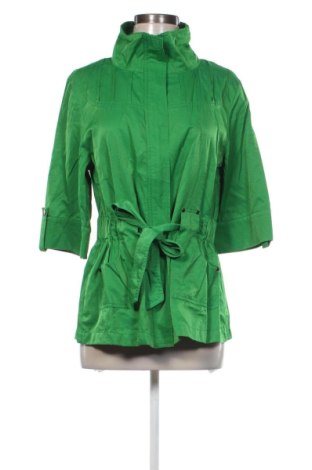 Geacă de femei Unbranded, Mărime L, Culoare Verde, Preț 91,00 Lei, #137119394
